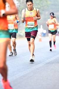BIB: 20846
                            <button type="button" onclick="openModal(10169100)" class="btn btn-primary btn-sm float-right btn-popup" data-toggle="modal" data-target=".modal-high-quality">
                        <i class="fas fa-shopping-cart"></i> Add to Cart
                    </button>
                                            <button type="button" onclick="isThisMe(10169100, true)" class="btn btn-success btn-sm float-right btn-popup btn-isme hidden" data-toggle="tooltip" data-placement="bottom" title="นี่คือรูปของคุณใช่ไหม คลิกที่นี่เพื่อเอาเข้าอัลบั้ม">
                        <i class="fas fa-plus"></i> Add to album
                    </button>
                    <button type="button" onclick="isThisMe(10169100, false)" class="btn btn-warning btn-sm float-right btn-popup btn-isnotme hidden">
                        <i class="fas fa-ban"></i> Remove from album
                    </button>